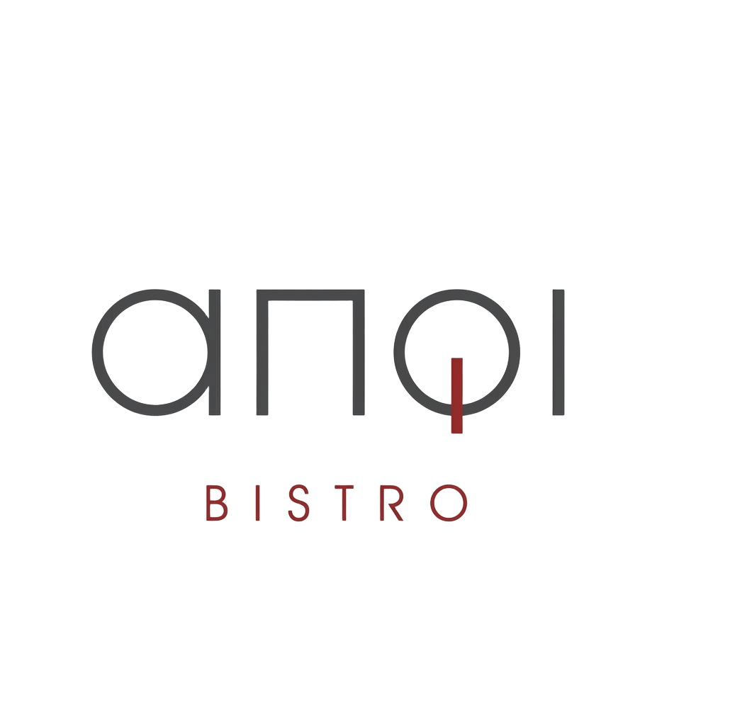 Anqi logo