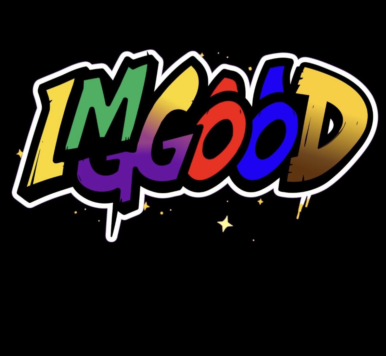 Imggood logo